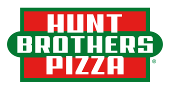 Hunt Brothers Pizza