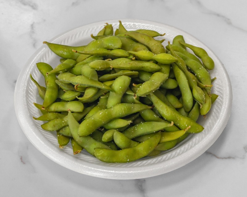 Edamame