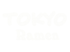 Tokyo Ramen - W Colonial, Orlando logo