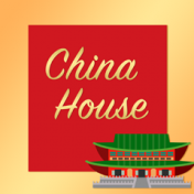 China House - Woodbury logo