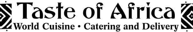 tastingtheworld Home Logo