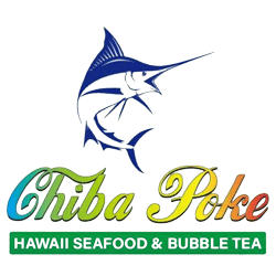 Poke Bowl, Order Online, Seafood Restaurant