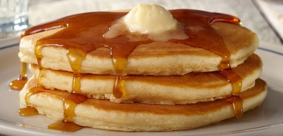 Pancakes (3)