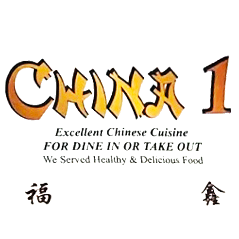 Restaurant logo