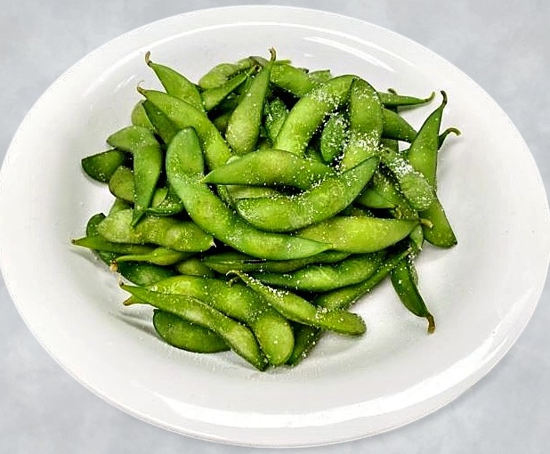 Edamame
