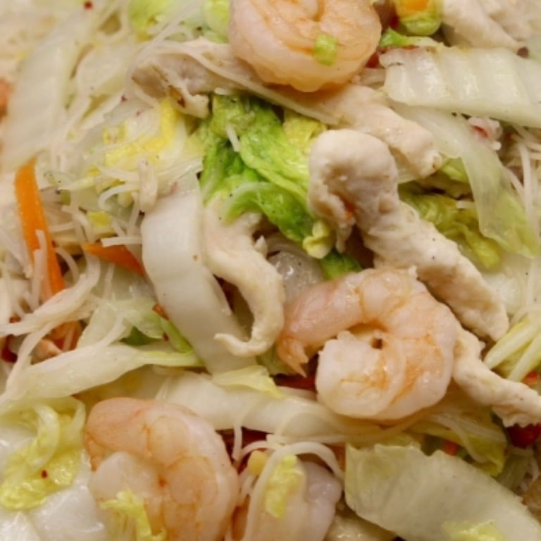 House Special Mei Fun