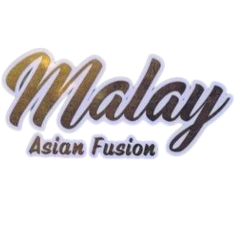 Restaurant logo