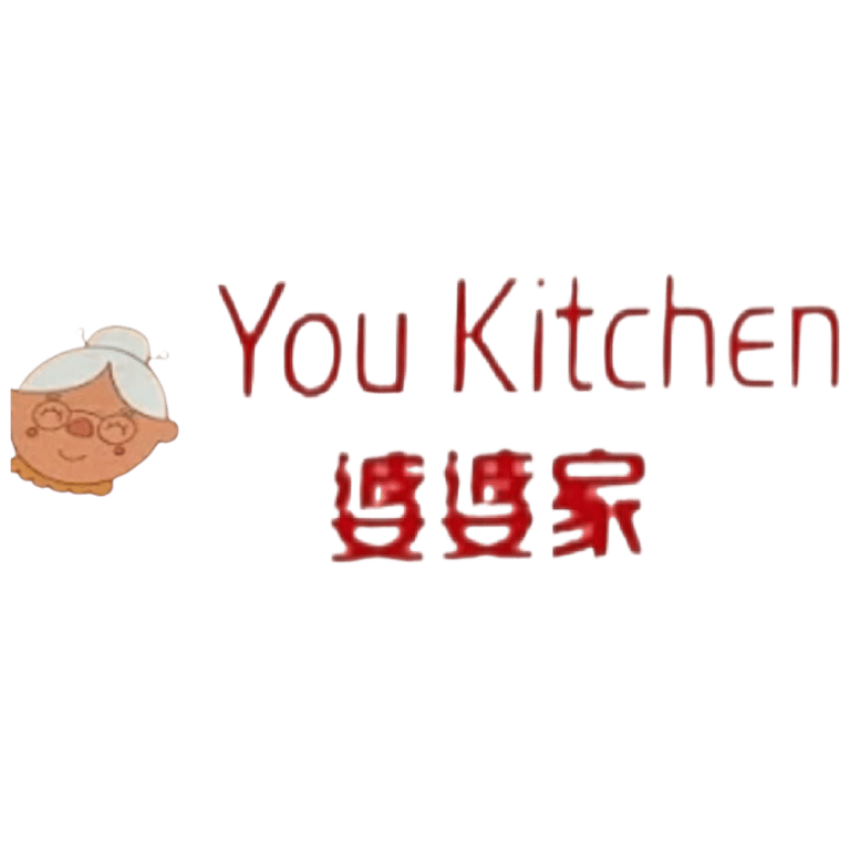 Restaurant logo