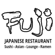 Fuji - Beacon logo