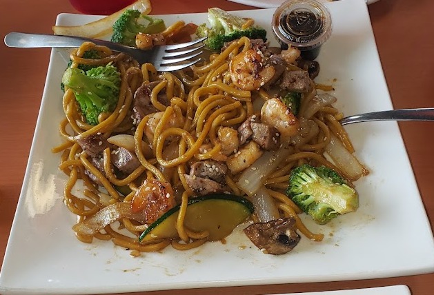 CHINA HOUSE Restaurant - Beloit, WI | Order Online | Chinese & Japanese ...