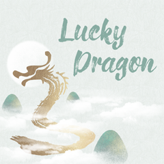 LUCKY DRAGON Restaurant - Marietta, GA | Order Online | Chinese & Thai  Takeout
