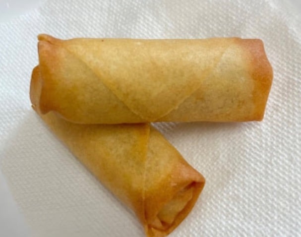 Spring Roll (2)