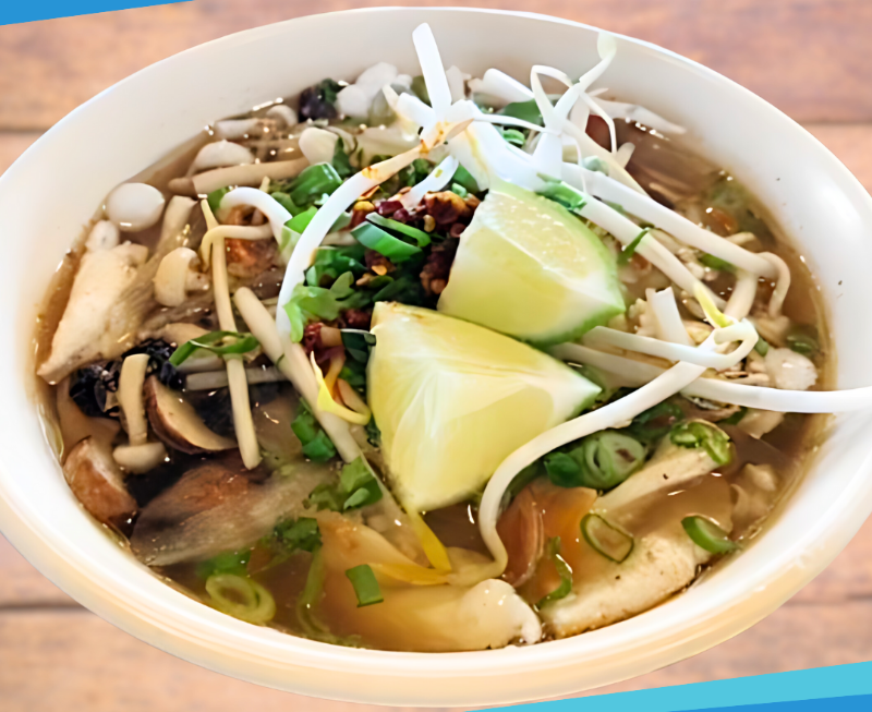 Pho MD