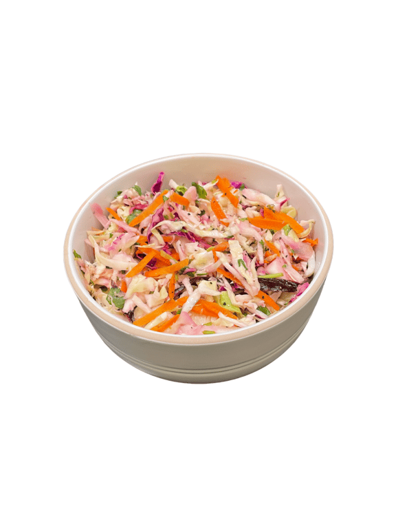 Cabbage Salad Image