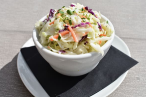 Coleslaw