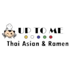 Restaurant logo
