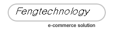 fengtechnology Home Logo