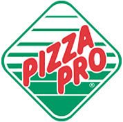 pizzaproinc Home Logo