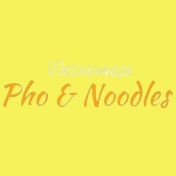 Zake Pho & Ramen - Houston logo