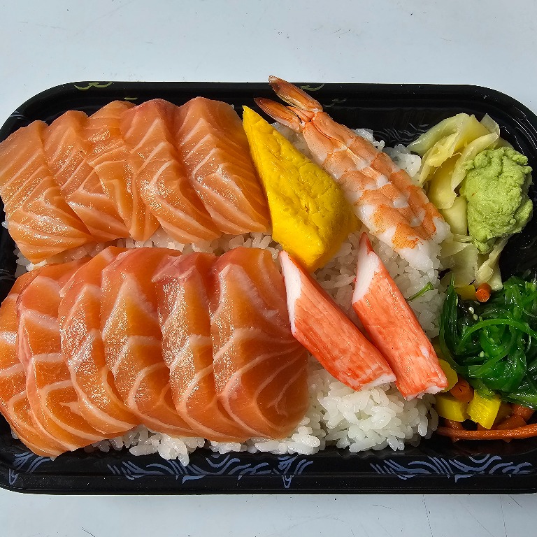 Salmon Don (10)