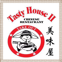 Tasty House II - East Islip