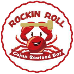 Rockin Roll Cajun Seafood Bar - Annapolis