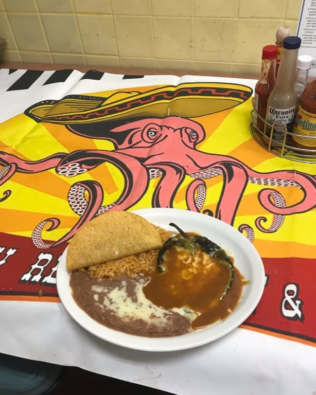 Make Your Own Combination - Pick Two Items