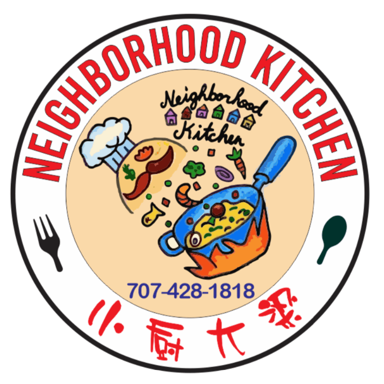 Restaurant logo