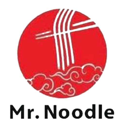 Restaurant logo