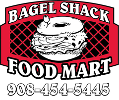 Bagel Shack & Food Marts