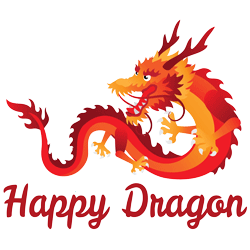 Restaurant logo