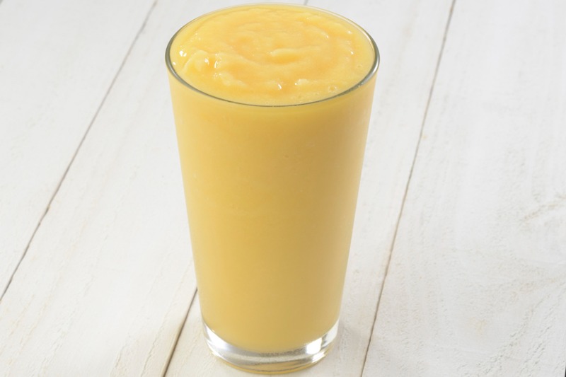 Smoothie Image