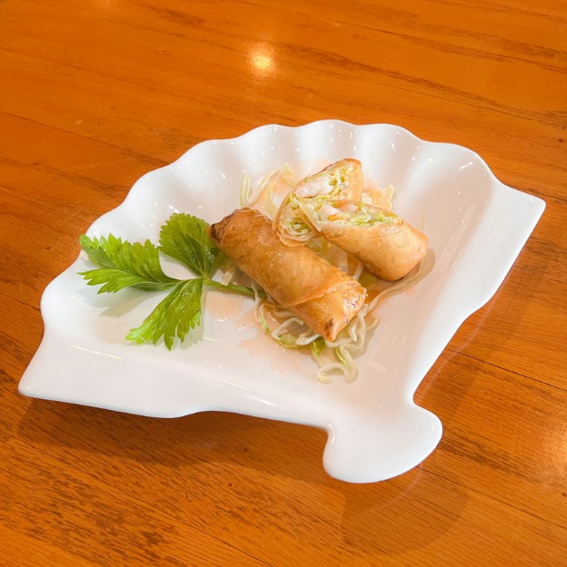 A1. Egg Roll (2)