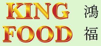 Restaurant logo