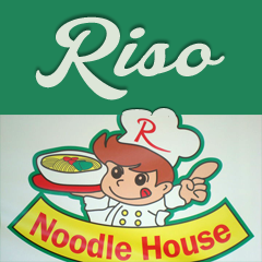 RISO NOODLE HOUSE - Charleston, SC | Order Online | Chinese, Asian Noodles,  Takeout & Delivery