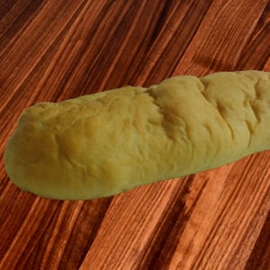 Sub Breads Image