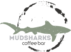 mudsharks Home Logo