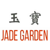 Jade Garden - East Orange logo
