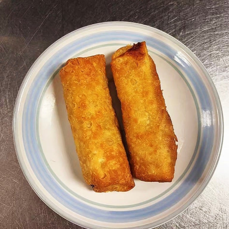 A1. Egg Roll (2)