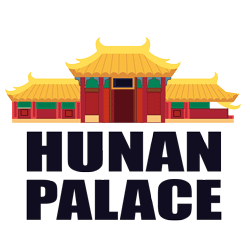 Restaurant logo