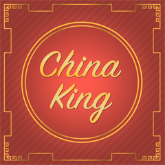 China King - Gonzales