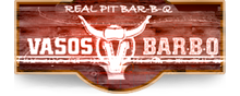 vasosbbq Home Logo