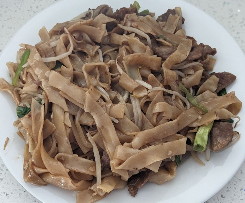 HO TING Restaurant Eagan, MN Order Online Chinese Takeout