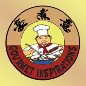 Gourmet Inspirations - Silver Spring logo