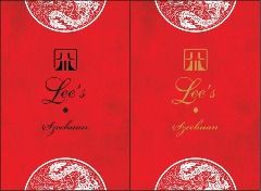 Lee's Szechuan | Order Online | 672 Old Mill Rd, Millersville, MD | Chinese  Cuisine & Sushi Bar