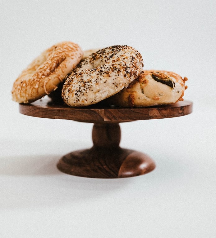 Bagel