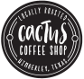 cactuscoffeeshop Home Logo