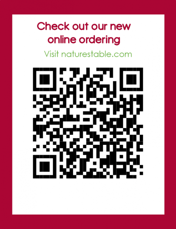 CATERING - St. Cloud