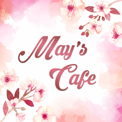 May's Cafe - Medford