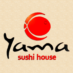 Yama Sushi House - Phoenix